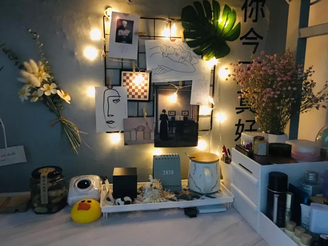 微信图片_20191216094817.jpg