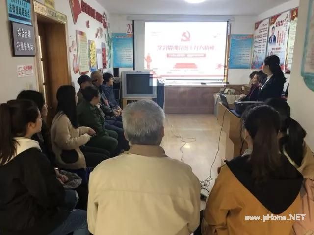 微信图片_20180427083230.jpg