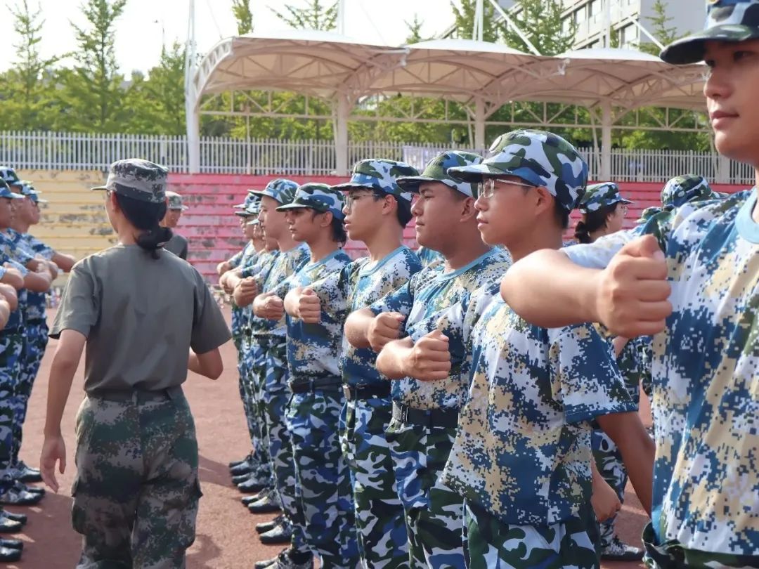 德州·扑克(中国)官方网站