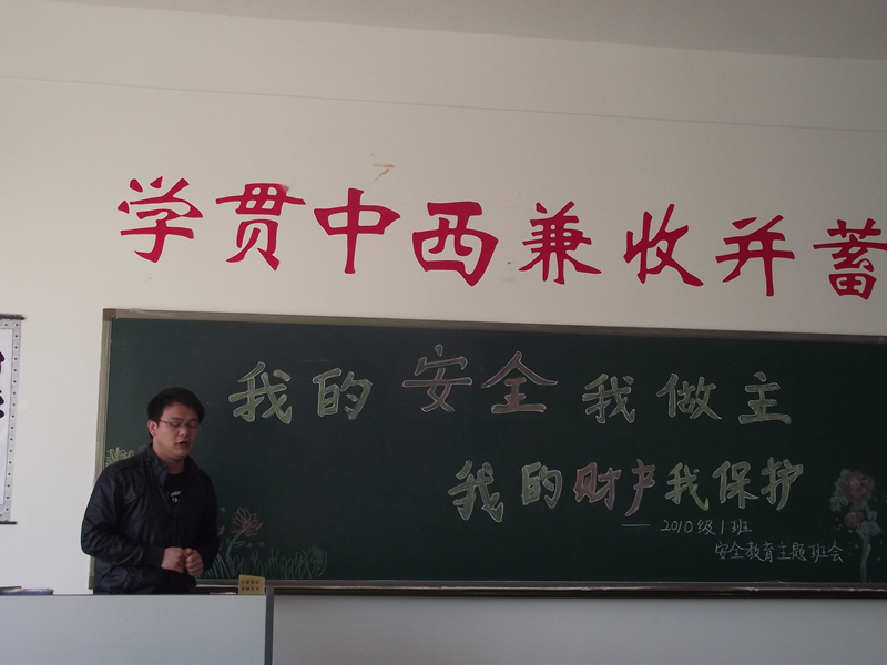 DSCF614411.jpg