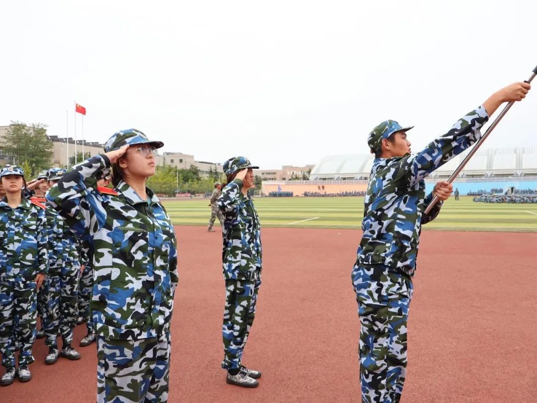 德州·扑克(中国)官方网站