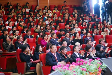 07.jpg