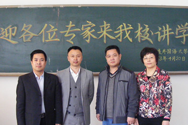 DSCF8740_副本.jpg
