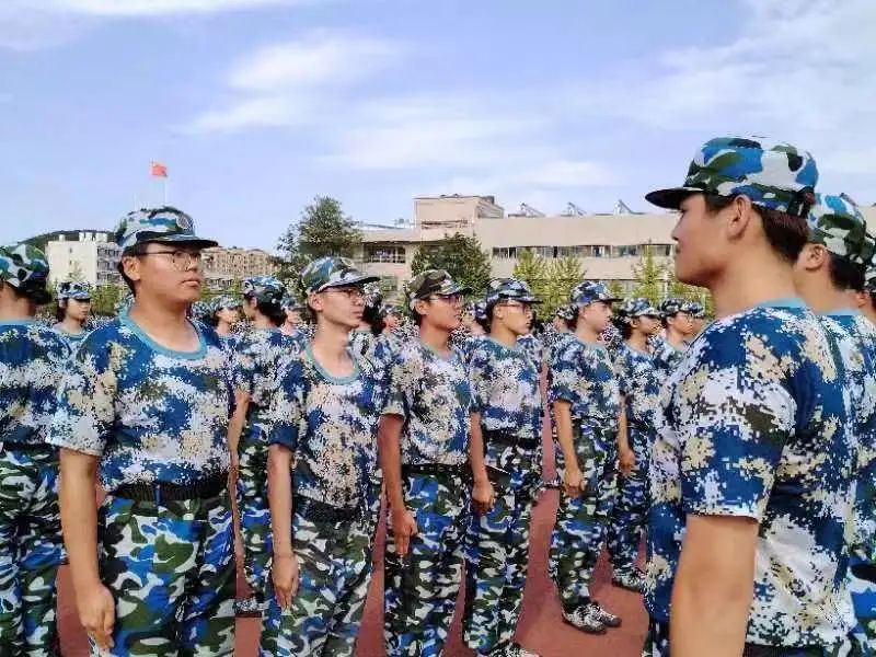 德州·扑克(中国)官方网站