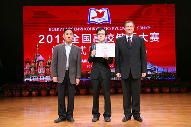 07.jpg