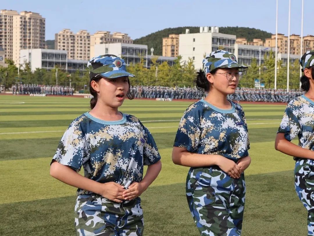 德州·扑克(中国)官方网站