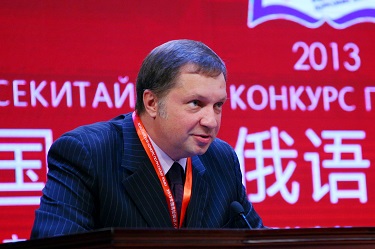 04.jpg