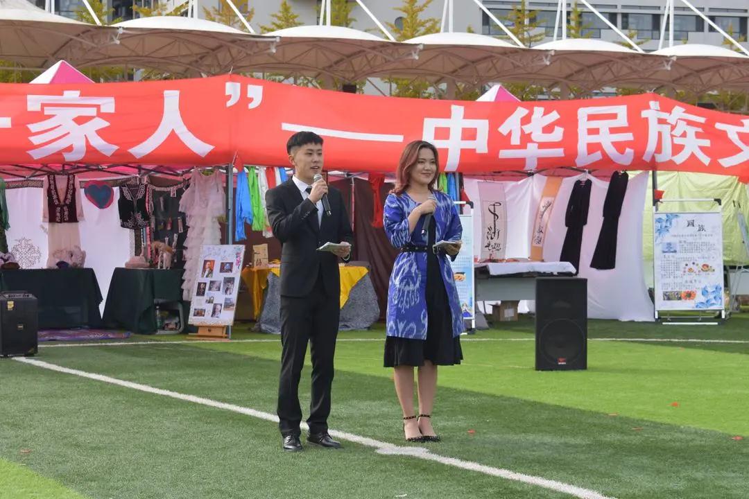 微信图片_20201019132702.jpg