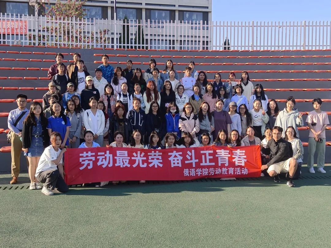 德州·扑克(中国)官方网站