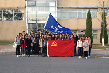original_KMEO_509400008f391260.jpg