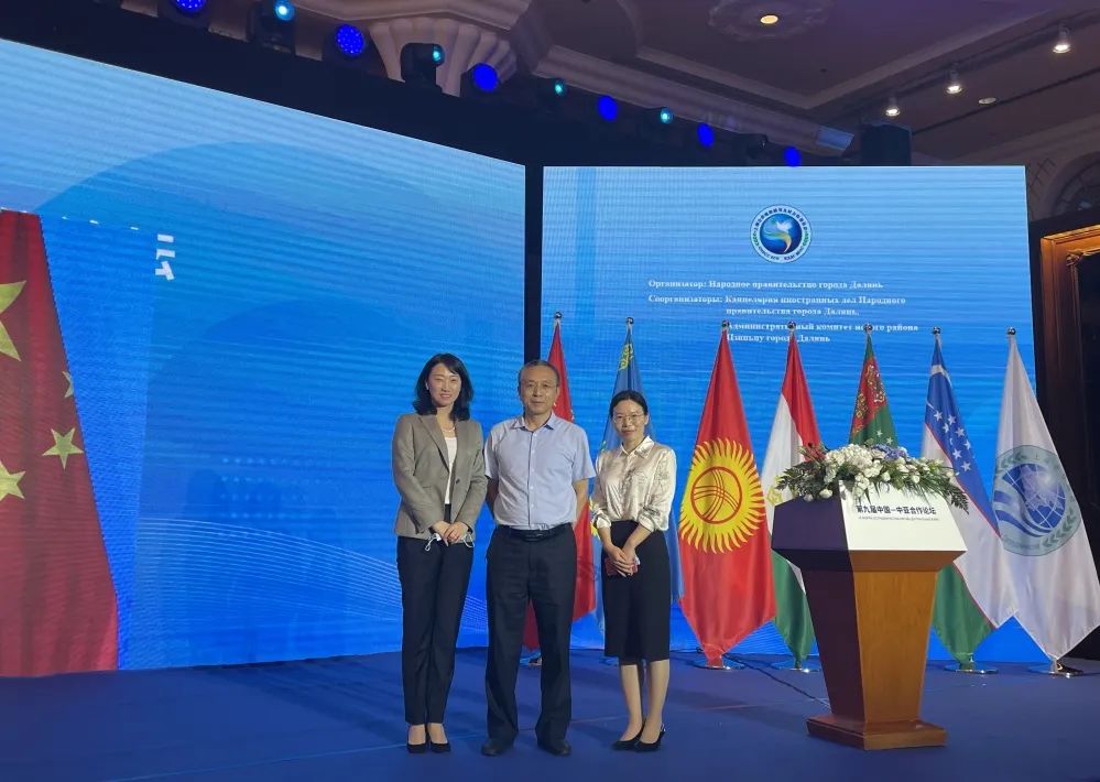 德州·扑克(中国)官方网站