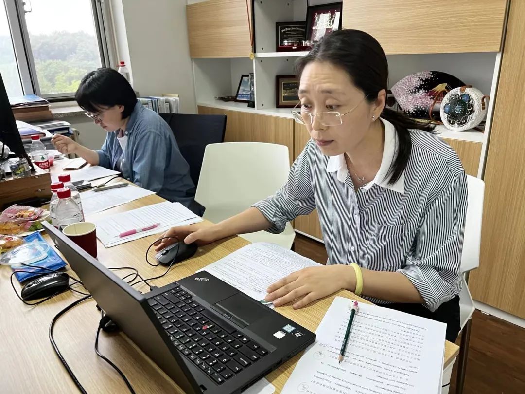 德州·扑克(中国)官方网站