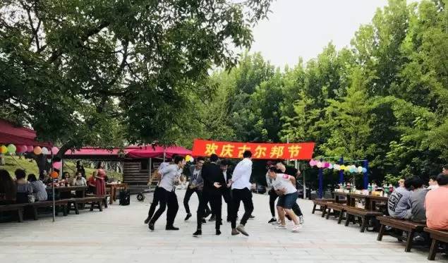 微信图片_20170903171451.jpg