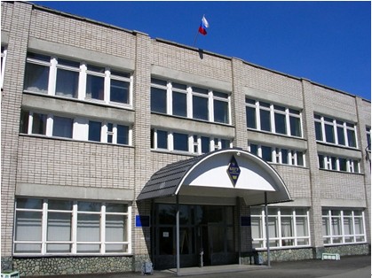 13.jpg
