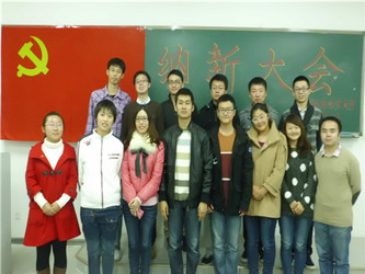 CIMG5049.JPG