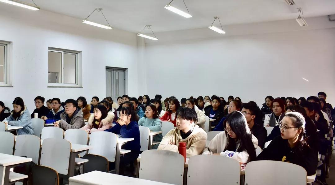 微信图片_20191205142516.jpg
