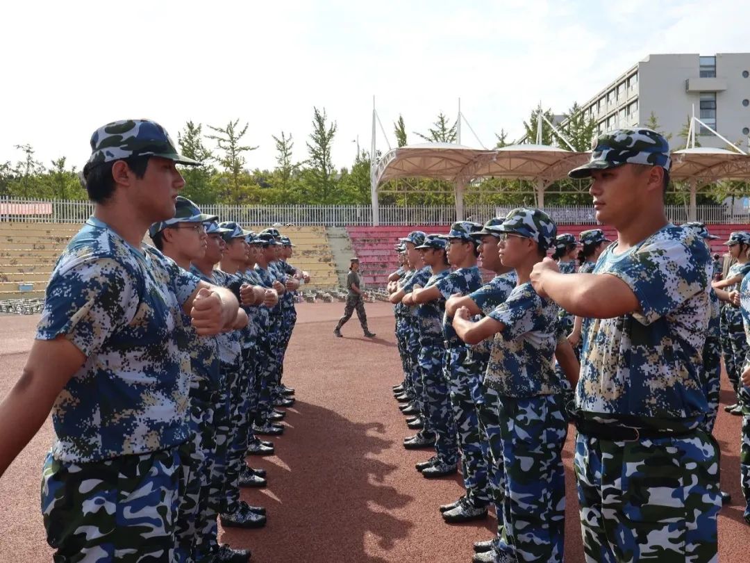 德州·扑克(中国)官方网站