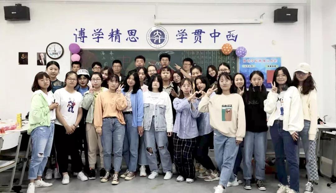 a5d06adc8fc4cf09f579826151388f12.jpg