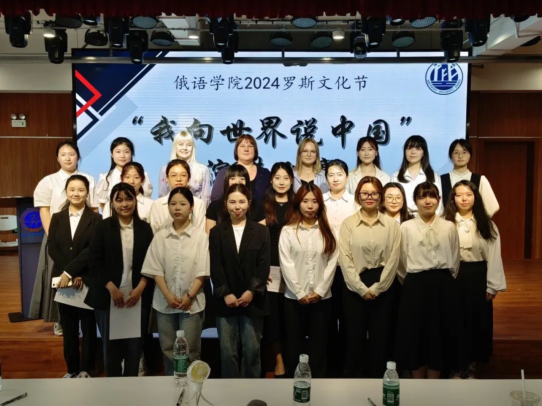 德州·扑克(中国)官方网站