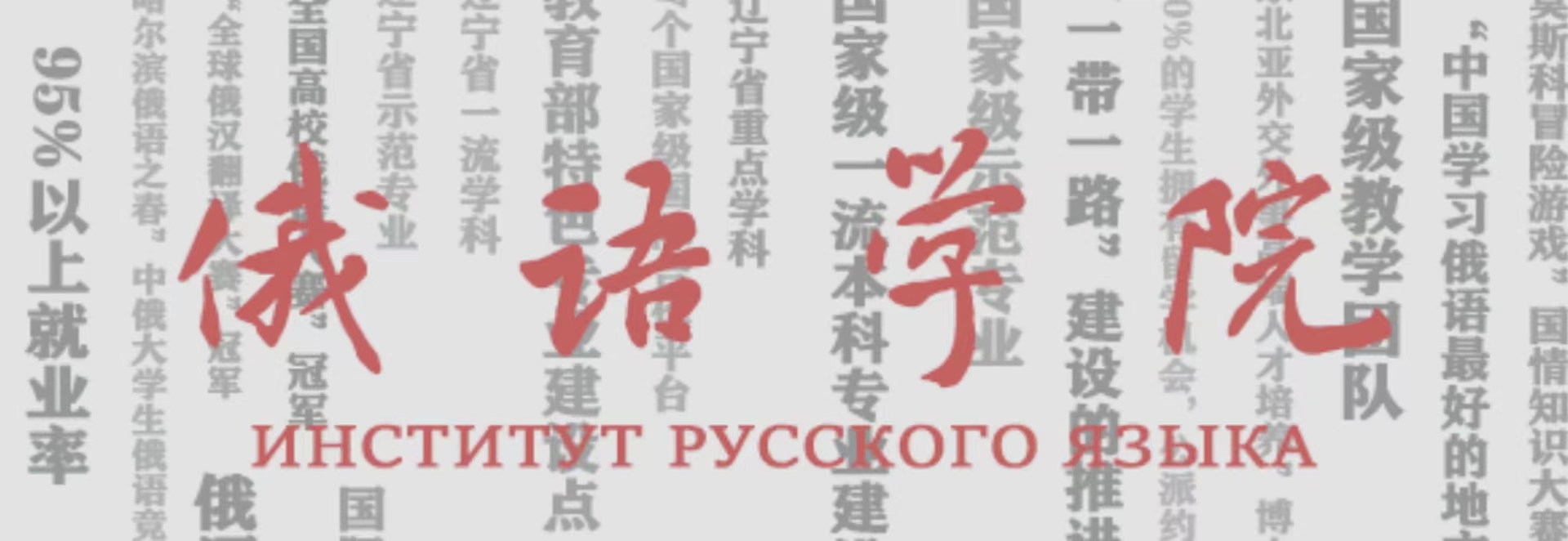 德州·扑克(中国)官方网站
