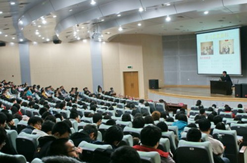 德州·扑克(中国)官方网站